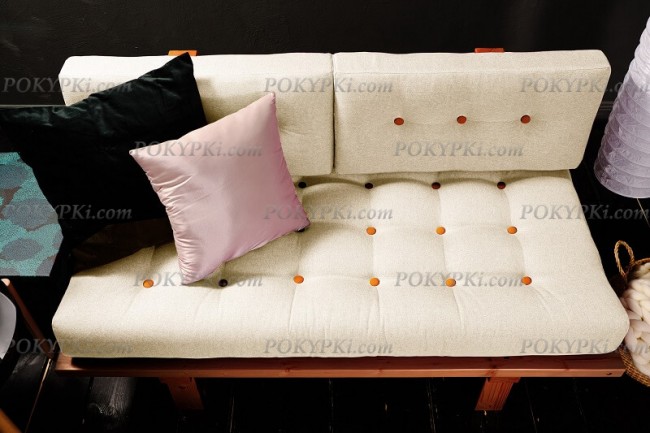 Кушетка Торн-М Кушетка Торн-М