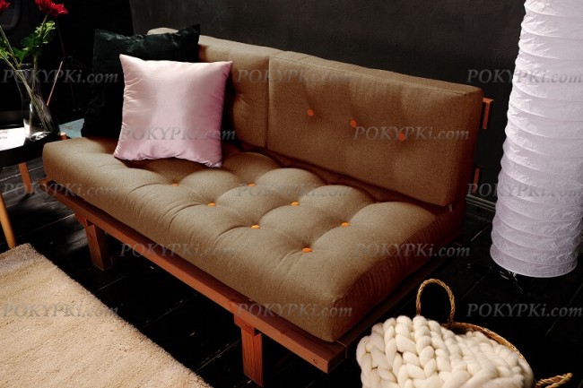 Кушетка Торн-М Кушетка Торн-М