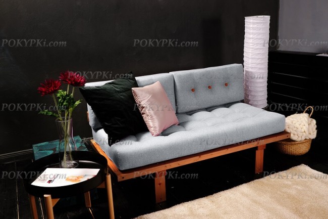 Кушетка Торн-М Кушетка Торн-М