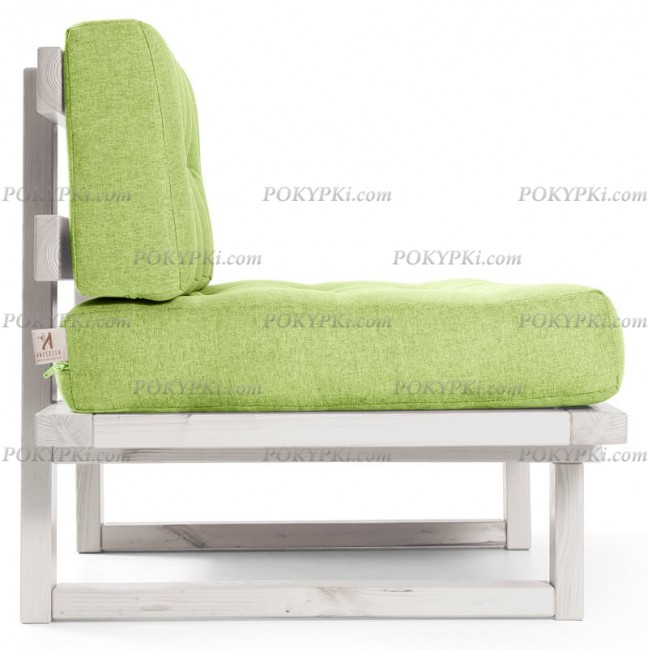 Кушетка Торн-М Кушетка Торн-М