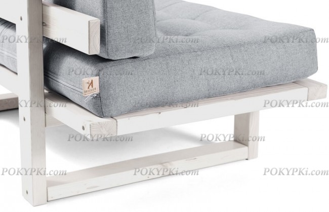 Кушетка Торн-М Кушетка Торн-М