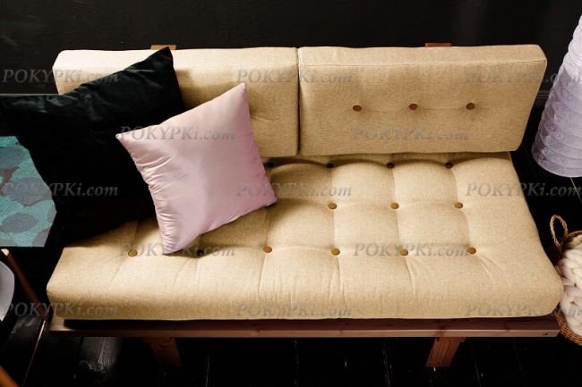 Кушетка Торн-М Кушетка Торн-М