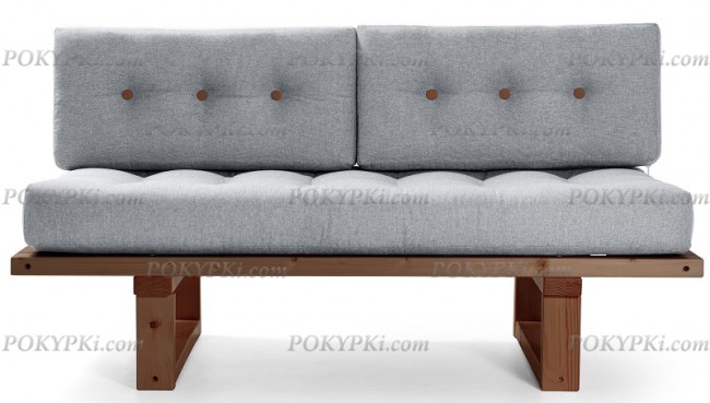 Кушетка Торн-М Кушетка Торн-М