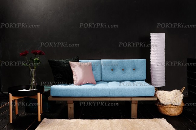 Кушетка Торн-М Кушетка Торн-М