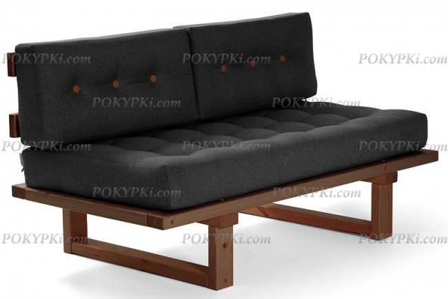 Кушетка Торн-М Кушетка Торн-М