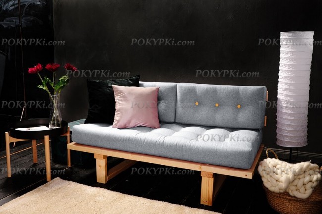 Кушетка Торн-М Кушетка Торн-М