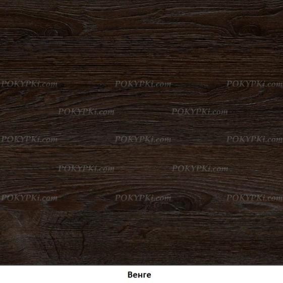 Шкаф пенал Дельта 6 Шкаф пенал Дельта 6