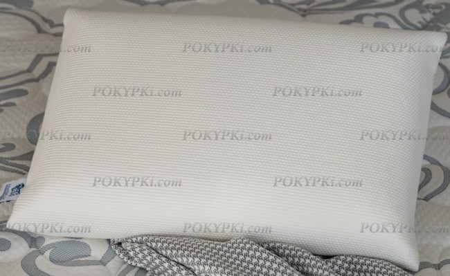 Подушка Materlux Anna Подушка Materlux Anna