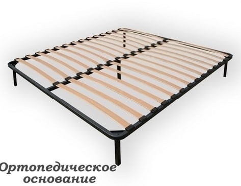 Двухъярусная кровать Барселона Двухъярусная кровать Барселона