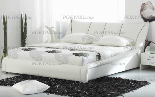 Кровать SleepArt Копт