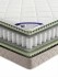 Матрас Dreamline Classic Wave TFK