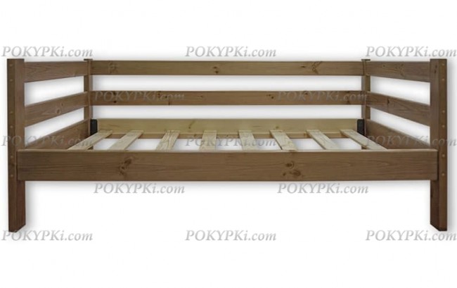 Кровать Подросток