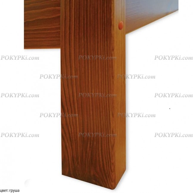 Кровать Подросток