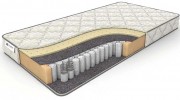 Матрас Dreamline Single Sleep-2 TFK