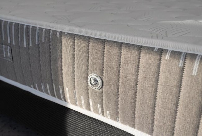 Матрас Матерлюкс Eternity Multi