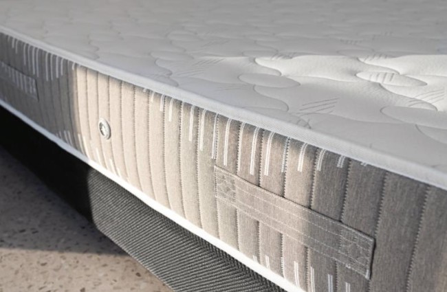 Матрас Матерлюкс Eternity Multi