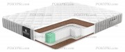 Матрас Матерлюкс Этернити Мульти
