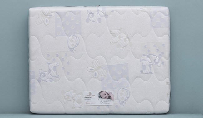 Чехол Volpe (Вольпе)