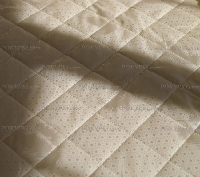 Матрас Dreamline Classic Hard TFK