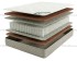 Матрас Dreamline Classic Hard TFK