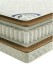 Матрас Dreamline Classic Hard TFK