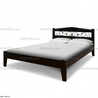 Кровать Жоржетта