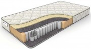 Матрас Dreamline Single Sleep-3 TFK