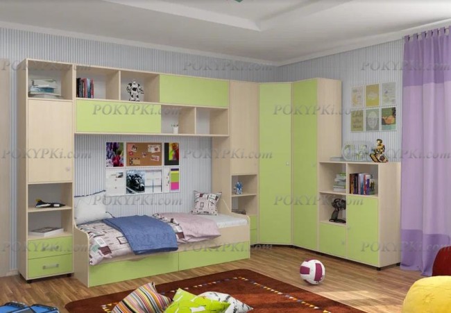 Тумба комбинированная Дельта 7.02 Тумба комбинированная Дельта 7.02