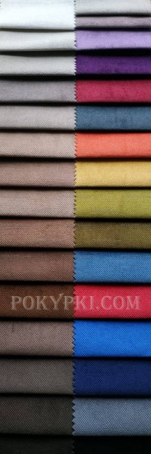 Круглая кровать Донжон Круглая кровать Донжон