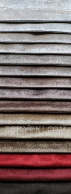 Круглая кровать Донжон Круглая кровать Донжон