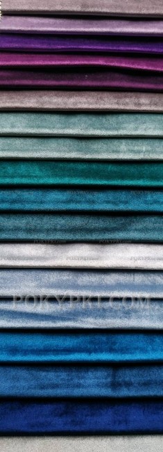 Круглая кровать Донжон Круглая кровать Донжон