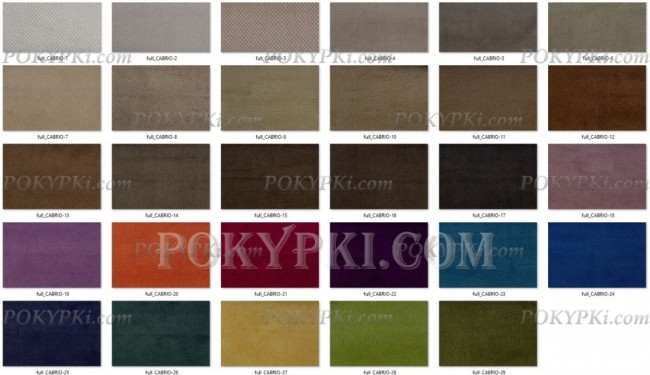 Круглая кровать Донжон Круглая кровать Донжон