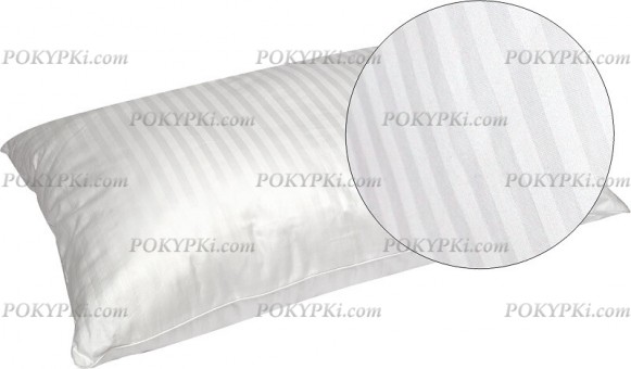 Подушка Materlux Молина