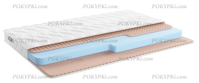 Матрас Dimax Relmas Foam Roll