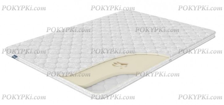 Наматрасник Мемори Наматрасник Мемори