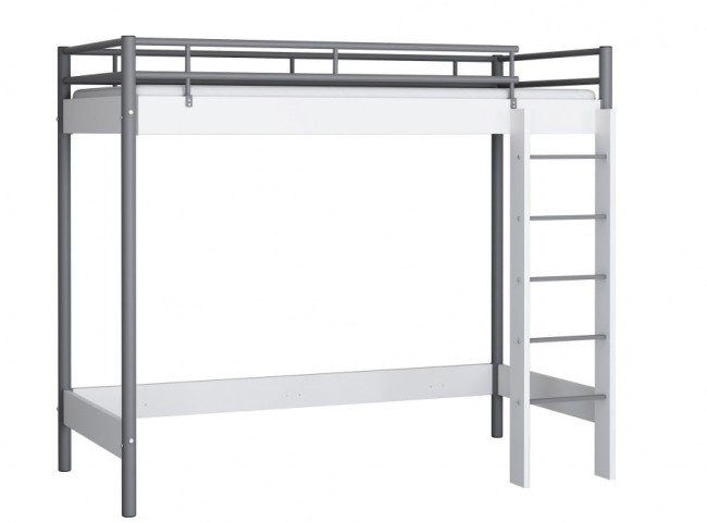 Кровать-чердак Хельга Кровать-чердак Хельга