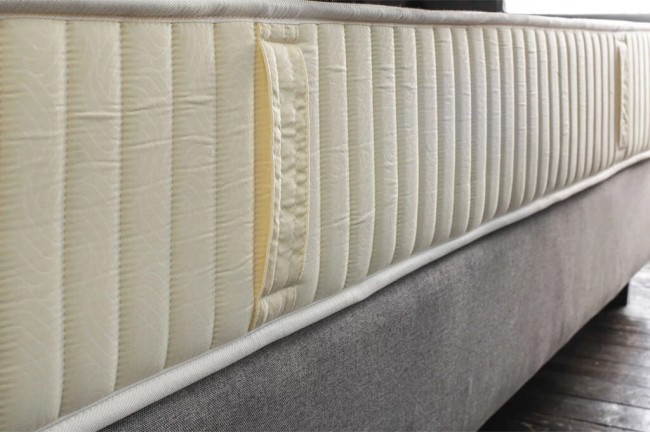 Чехол Valmont (Вальмон) Чехол Valmont (Вальмон)