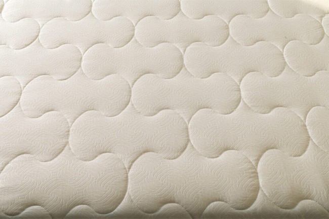 Чехол Valmont (Вальмон) Чехол Valmont (Вальмон)