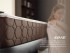 Матрас Dimax Мега хард плюс