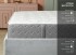 Матрас Димакс ОК Релакс С1000 Матрас Димакс ОК Релакс С1000