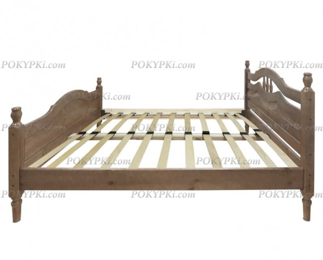 Кровать Исида Кровать Исида