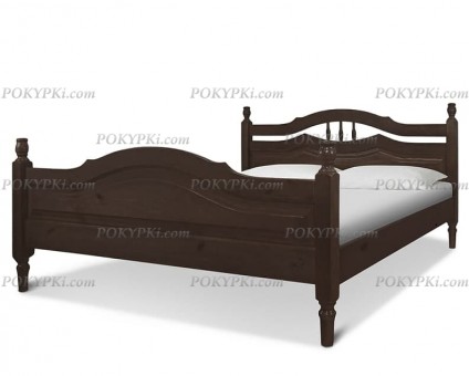 Кровать Исида