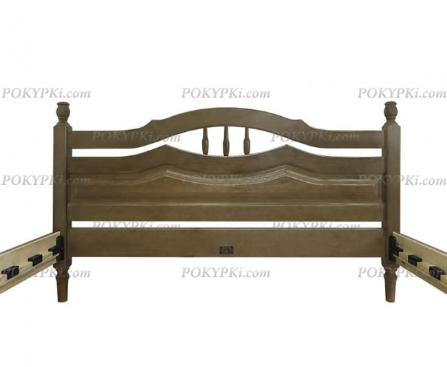 Кровать Исида Кровать Исида