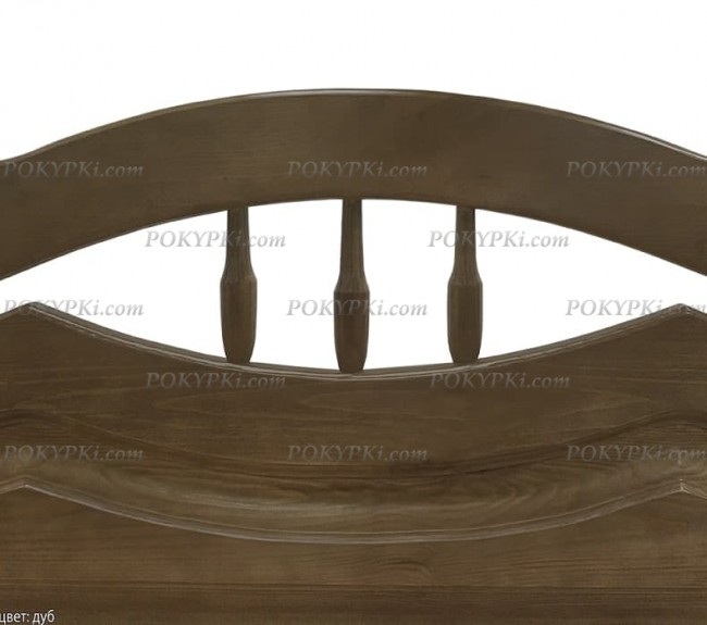 Кровать Исида Кровать Исида