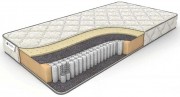 Матрас Dreamline Single Sleep-2 S-1000