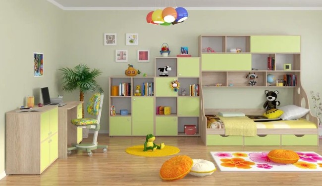 Тумба комбинированная Дельта 7.03 Тумба комбинированная Дельта 7.03