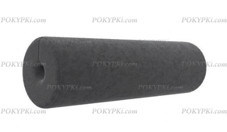 Кровать двухъярусная Хельга