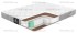 Матрас Materlux Marte Multi Матрас Materlux Marte Multi
