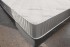 Матрас Materlux Marte Multi Матрас Materlux Marte Multi
