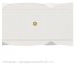 Круглый матрас Materlux Palermo Cotone Круглый матрас Materlux Palermo Cotone